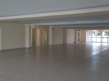GC Residencial RANCHO LAS PALOMAS, casa en venta, METEPEC.