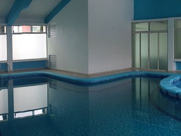 GC HACIENDA DEL BOSQUE, casa en venta, METEPEC