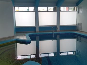 GC HACIENDA DEL BOSQUE, casa en venta, METEPEC