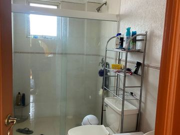 GC HACIENDA DEL BOSQUE, casa en venta, METEPEC