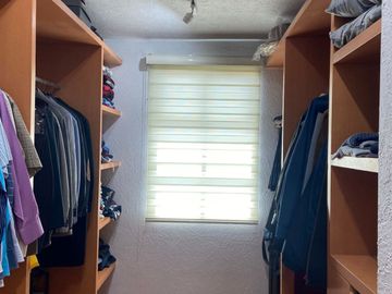 GC HACIENDA DEL BOSQUE, casa en venta, METEPEC