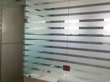GC HACIENDA DEL BOSQUE, casa en venta, METEPEC