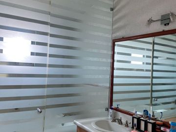 GC HACIENDA DEL BOSQUE, casa en venta, METEPEC
