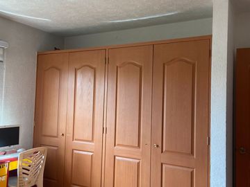 GC HACIENDA DEL BOSQUE, casa en venta, METEPEC