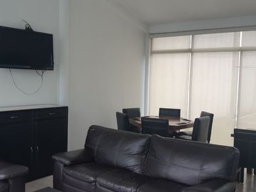 GC HACIENDA DEL BOSQUE, casa en venta, METEPEC