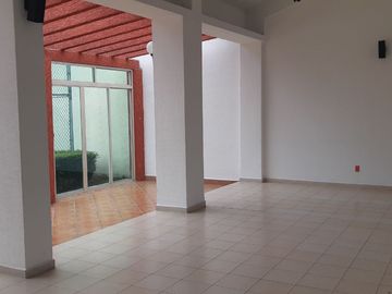 GC HACIENDA DEL BOSQUE, casa en venta, METEPEC
