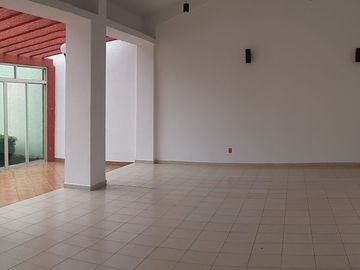 GC HACIENDA DEL BOSQUE, casa en venta, METEPEC