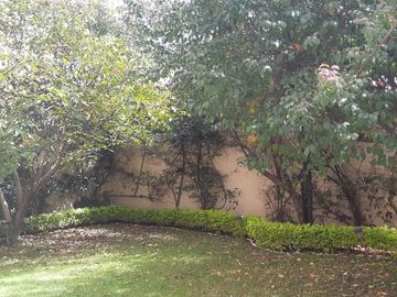GC HACIENDA DEL BOSQUE, casa en venta, METEPEC