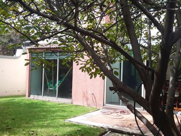 GC HACIENDA DEL BOSQUE, casa en venta, METEPEC