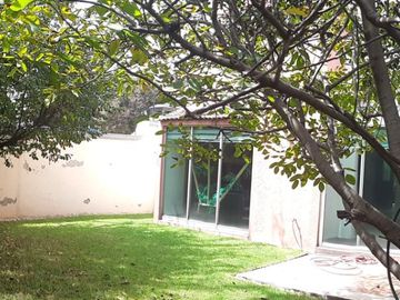GC HACIENDA DEL BOSQUE, casa en venta, METEPEC