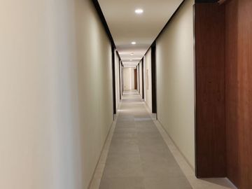 Santa Fe Oficina nueva en venta