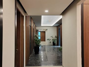 Santa Fe Oficina nueva en venta