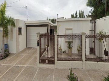 VENTA DE CASA EN LAGUNA DE CATEMACO, VALLE ALTO REYNOSA TAMAULIPAS. NO CREDITO.