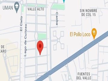 VENTA DE CASA EN LAGUNA DE CATEMACO, VALLE ALTO REYNOSA TAMAULIPAS. NO CREDITO.