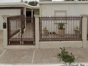 VENTA DE CASA EN LAGUNA DE CATEMACO, VALLE ALTO REYNOSA TAMAULIPAS. NO CREDITO.