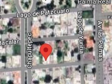 VENTA DE CASA EN LAGUNA DE CATEMACO, VALLE ALTO REYNOSA TAMAULIPAS. NO CREDITO.