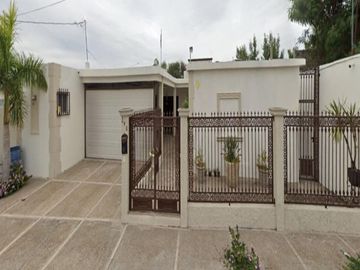 VENTA DE CASA EN LAGUNA DE CATEMACO, VALLE ALTO REYNOSA TAMAULIPAS. NO CREDITO.