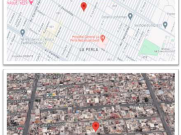 VENTA DE CASA EN IMPLORACION, BENITO JUAREZ, CD. NEZAHUALCOYOTL. EDOMEX. NO CREDITOS.