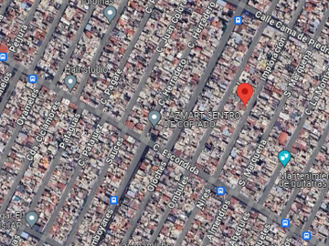 VENTA DE CASA EN IMPLORACION, BENITO JUAREZ, CD. NEZAHUALCOYOTL. EDOMEX. NO CREDITOS.