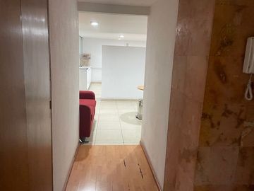 Oficina en venta, Viaducto Miguel Alemán Valdez 904