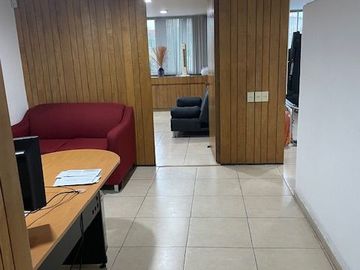 Oficina en venta, Viaducto Miguel Alemán Valdez 904