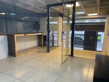 Oficina en venta, Viaducto Miguel Alemán Valdez 904