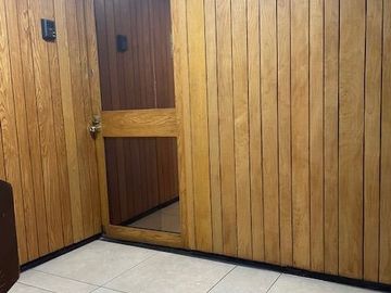 Oficina en venta, Viaducto Miguel Alemán Valdez 904