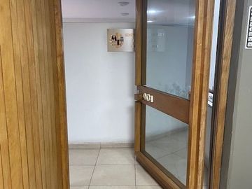 Oficina en venta, Viaducto Miguel Alemán Valdez 904