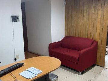 Oficina en venta, Viaducto Miguel Alemán Valdez 904