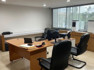 Oficina en venta, Viaducto Miguel Alemán Valdez 904