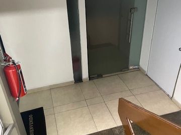 Oficina en venta, Viaducto Miguel Alemán Valdez 904
