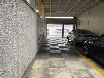 Oficina en venta, Viaducto Miguel Alemán Valdez 904