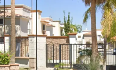 REMATE BANCARIO Circuito las Palmas, Quintas Campestres los Laureles, Torreón, Coahuila de Zaragoza, México