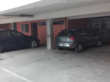 SE RENTA EDIFICIO