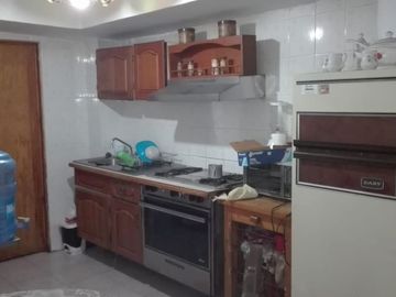 SE RENTA EDIFICIO