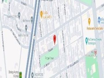 VENTA DE CASA EN CALLE ROSAS, TECNOLOGICO, PIEDRAS NEGRAS, COAHUILA. NO CREDITOS