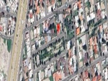 VENTA DE CASA EN CALLE ROSAS, TECNOLOGICO, PIEDRAS NEGRAS, COAHUILA. NO CREDITOS