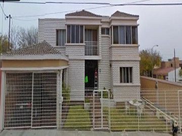 VENTA DE CASA EN CALLE ROSAS, TECNOLOGICO, PIEDRAS NEGRAS, COAHUILA. NO CREDITOS