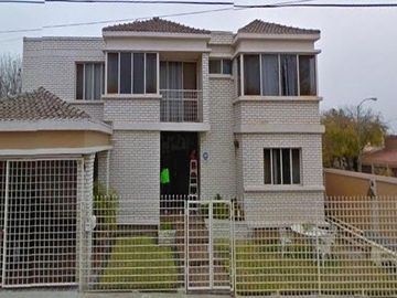 VENTA DE CASA EN CALLE ROSAS, TECNOLOGICO, PIEDRAS NEGRAS, COAHUILA. NO CREDITOS