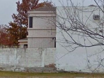VENTA DE CASA EN CALLE ROSAS, TECNOLOGICO, PIEDRAS NEGRAS, COAHUILA. NO CREDITOS