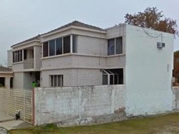 VENTA DE CASA EN CALLE ROSAS, TECNOLOGICO, PIEDRAS NEGRAS, COAHUILA. NO CREDITOS