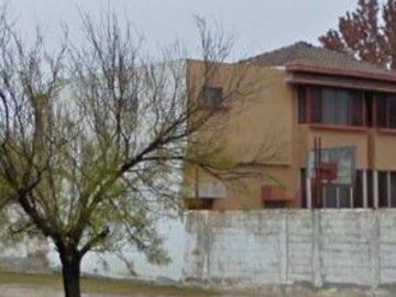 VENTA DE CASA EN CALLE ROSAS, TECNOLOGICO, PIEDRAS NEGRAS, COAHUILA. NO CREDITOS