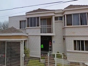 VENTA DE CASA EN CALLE ROSAS, TECNOLOGICO, PIEDRAS NEGRAS, COAHUILA. NO CREDITOS