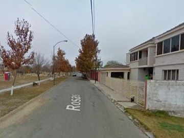 VENTA DE CASA EN CALLE ROSAS, TECNOLOGICO, PIEDRAS NEGRAS, COAHUILA. NO CREDITOS