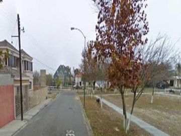 VENTA DE CASA EN CALLE ROSAS, TECNOLOGICO, PIEDRAS NEGRAS, COAHUILA. NO CREDITOS