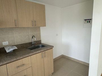 GANGA APARTAMENTO EN MANZANILLOS RIONEGRO CON PRECIO DE OPORTUNIDAD