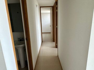 GANGA APARTAMENTO EN MANZANILLOS RIONEGRO CON PRECIO DE OPORTUNIDAD