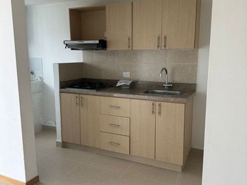 GANGA APARTAMENTO EN MANZANILLOS RIONEGRO CON PRECIO DE OPORTUNIDAD