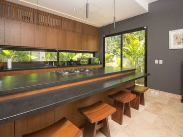 CASA DE LUJO EN XPUHA para los mas minuciosos!!