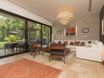 CASA DE LUJO EN XPUHA para los mas minuciosos!!
